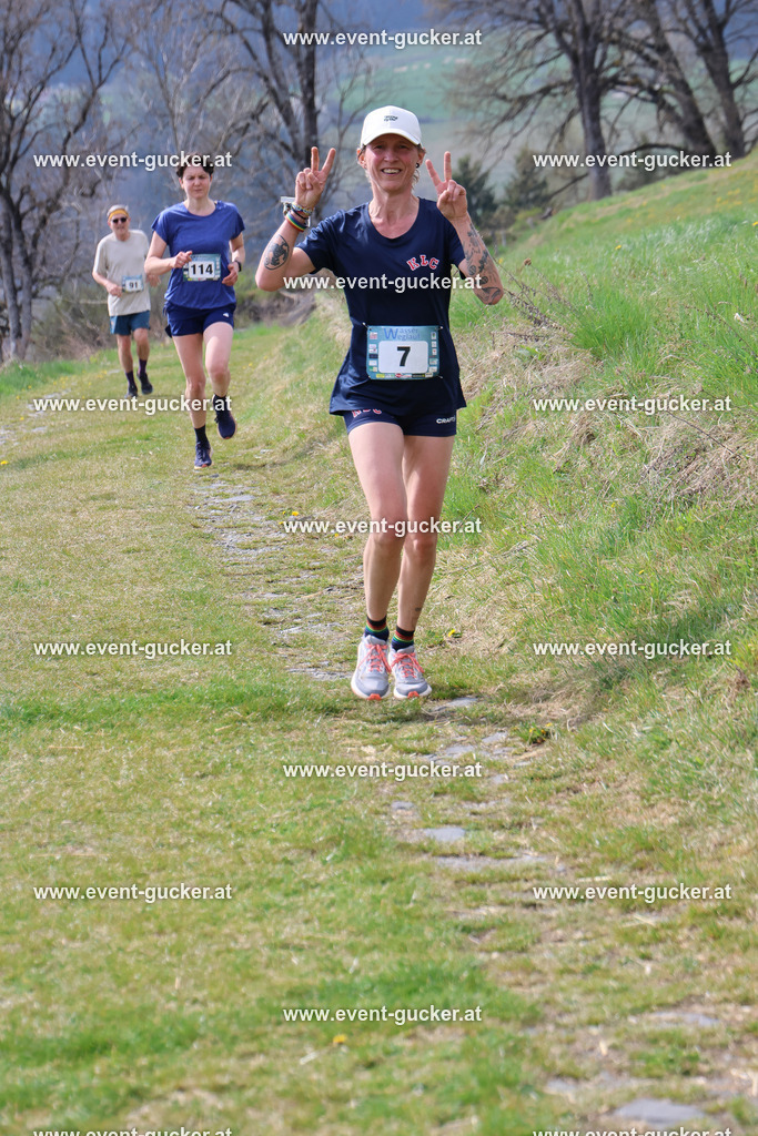 EOSH4184 | Sportfoto event-gucker Herbert Scherer