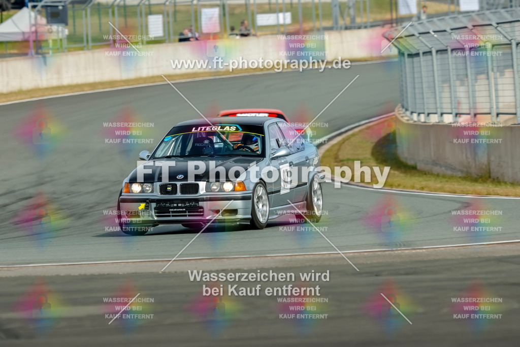 _GTS4719 | Hier findet Ihr Bilder von Touristenfahrten auf der Nürburgring Nordschleife oder von anderen Veranstaltungen die ich besucht habe. Viel Spass beim Durch Schauen 