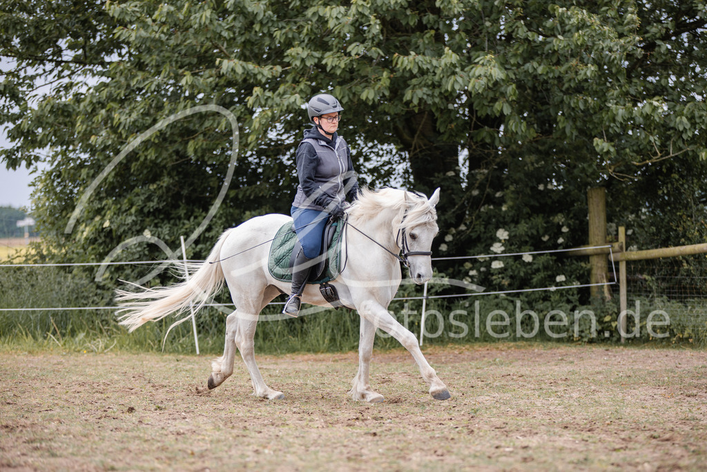 846A0060 | fotosleben - Realisiert mit Pictrs.com