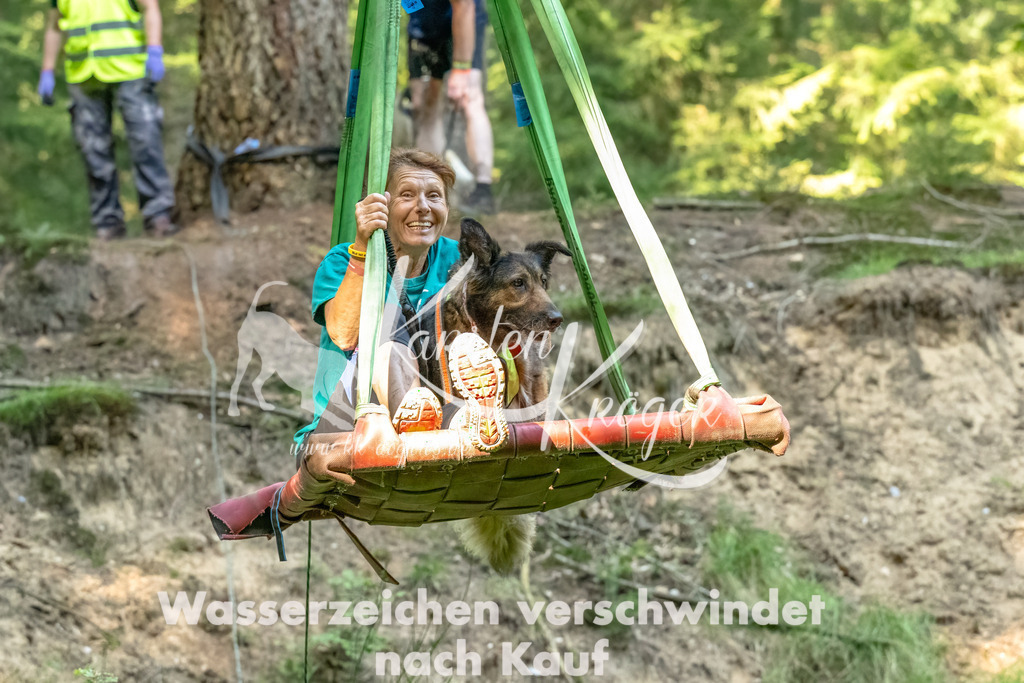 1359_ZZ94113-Bearbeitet | kk-dogfotos