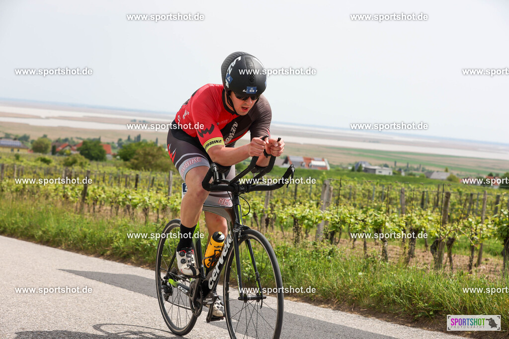 007A4369 | Neusiedler See Radmarathon 2025 #neusiedlerseeradmarathon #yourpictrs #sportshot_your_pictrs @Sportshotphotography Copyright:www.sportshot.de
