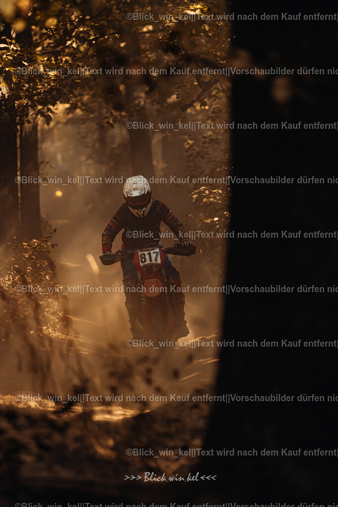 E68A8033 | blick_win_kel