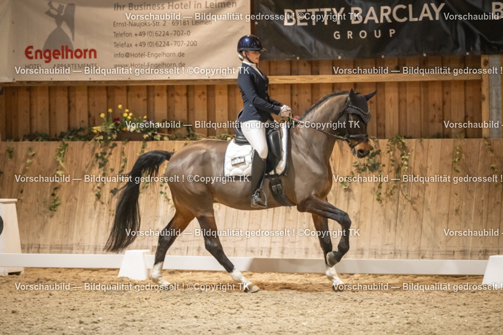 _D5A0977 | Emotionale Pferde- & People-Fotografie rund um Heidelberg, Leimen & Umgebung. Natürliche Fotos von Pferd, Mensch & Familie. Jetzt Termin sichern!