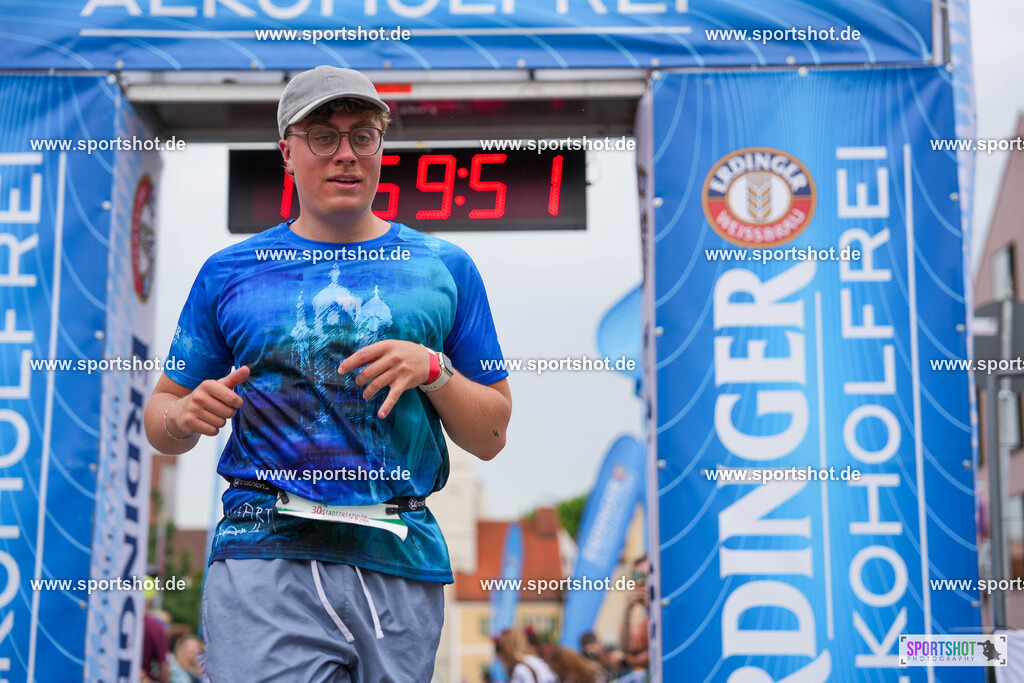 DSC03086 | Stadttriathlon Erding 2025. #yourpictrs #sportshot_your_pictrs @Sportshotphotography #stadttriathlonerding Copyright: www.sportshot.de