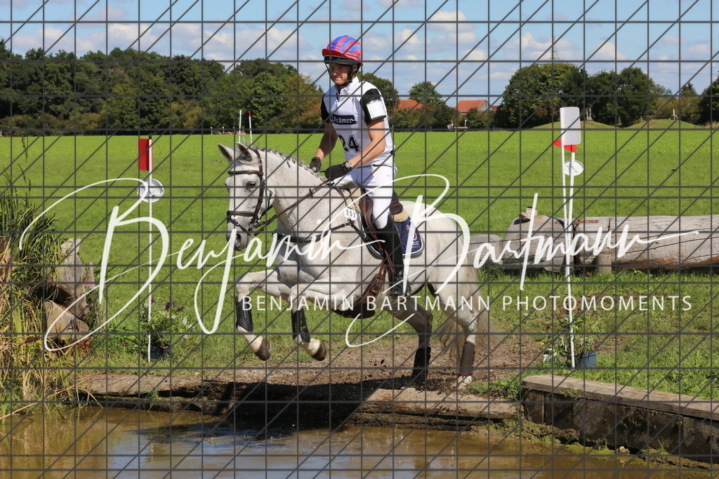 AZ2A9714 | Benjamin Bartmann Photomoments