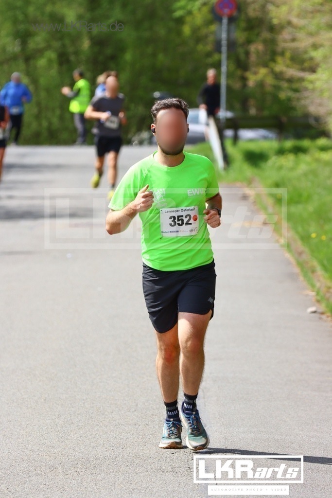 IMG_3469 | Motorsportfotografie und Sportfotografie aus Remscheid. - Realisiert mit Pictrs.com