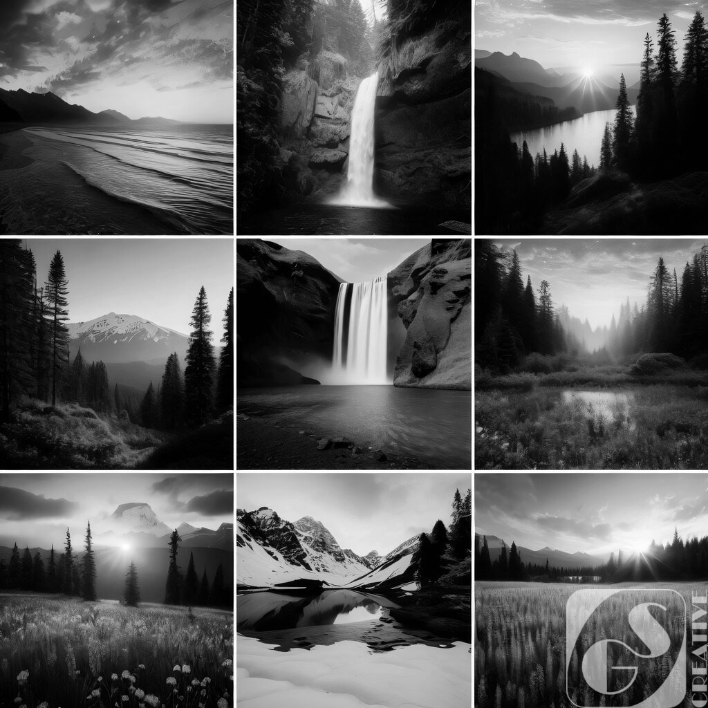 Collage 4_swx | Fotogeschenke aller Art, kostenlose Games und die schönsten KI-Bilder in 4K Qualität. Egal ob als Download, Leinwand, Kalender usw... Jetzt günstig bestellen!
 - Realisiert mit Pictrs.com