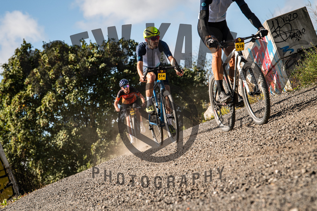 DKP-3270 | Drew Kaplan Photography