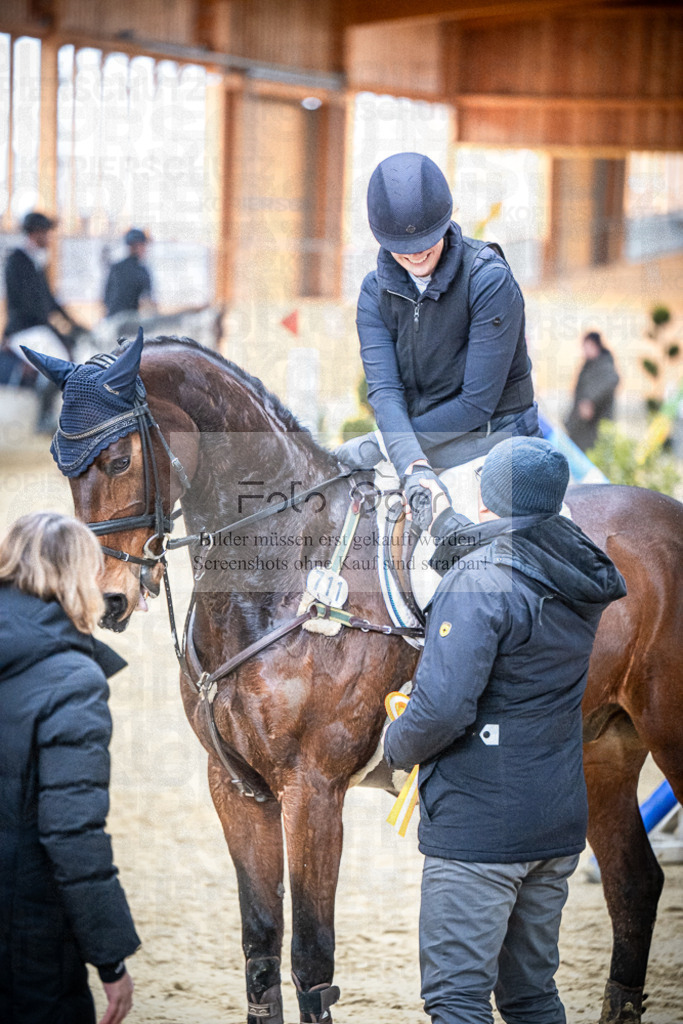 DOS_0002 | Entdecke hochwertige Reitturnierfotos von Foto Oger. Professionell, emotional und authentisch – jetzt Lieblingsmomente im Shop bestellen.Deutschlandweite Turnierfotografie. - Realisiert mit Pictrs.com