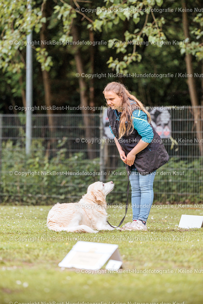 RO-Blumenthal-2026-Nickbest-Hundefotografie-0579 | Dein Hund! Dein Moment! Deine Erinnerungen! Hundefotografie in Bremen Blumenthal. Ich fange die besonderen Momente deines Vierbeiners ein – ob Indoor mit Blitzanlage oder in der freien Natur. Sicher dir dein Moment und dein Termin für eure Erinnerungen.