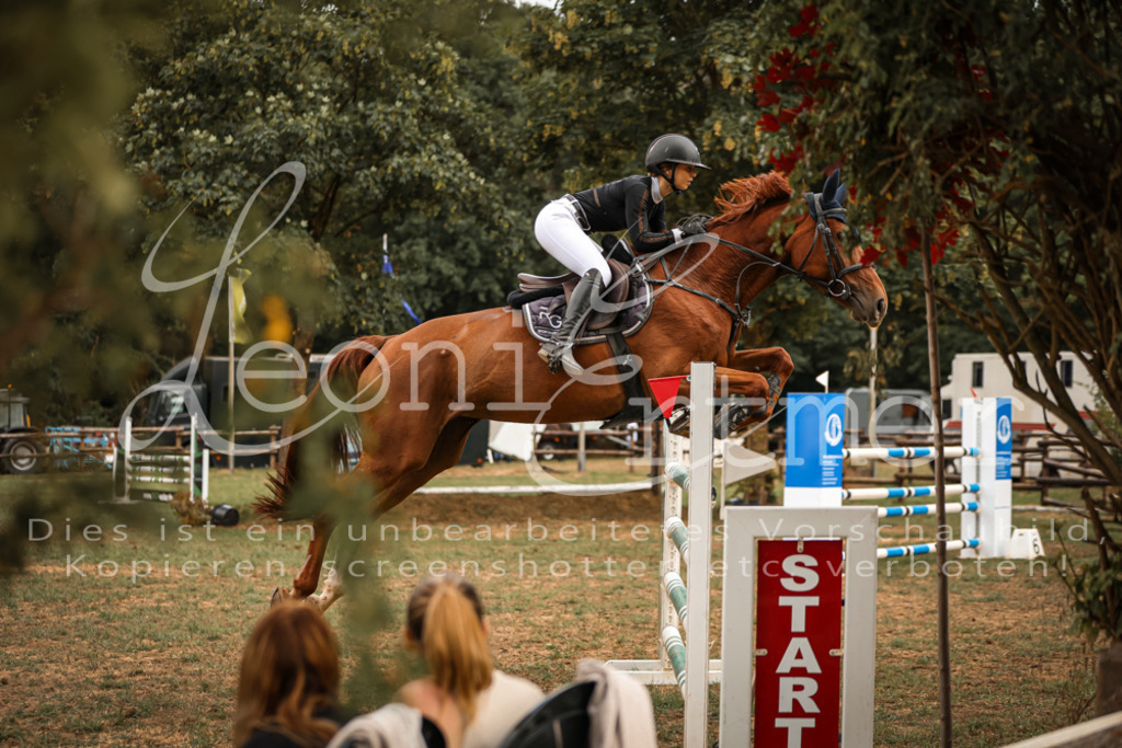 27.SoSpM00289 | Leoni Ertmer Photography - Realisiert mit Pictrs.com