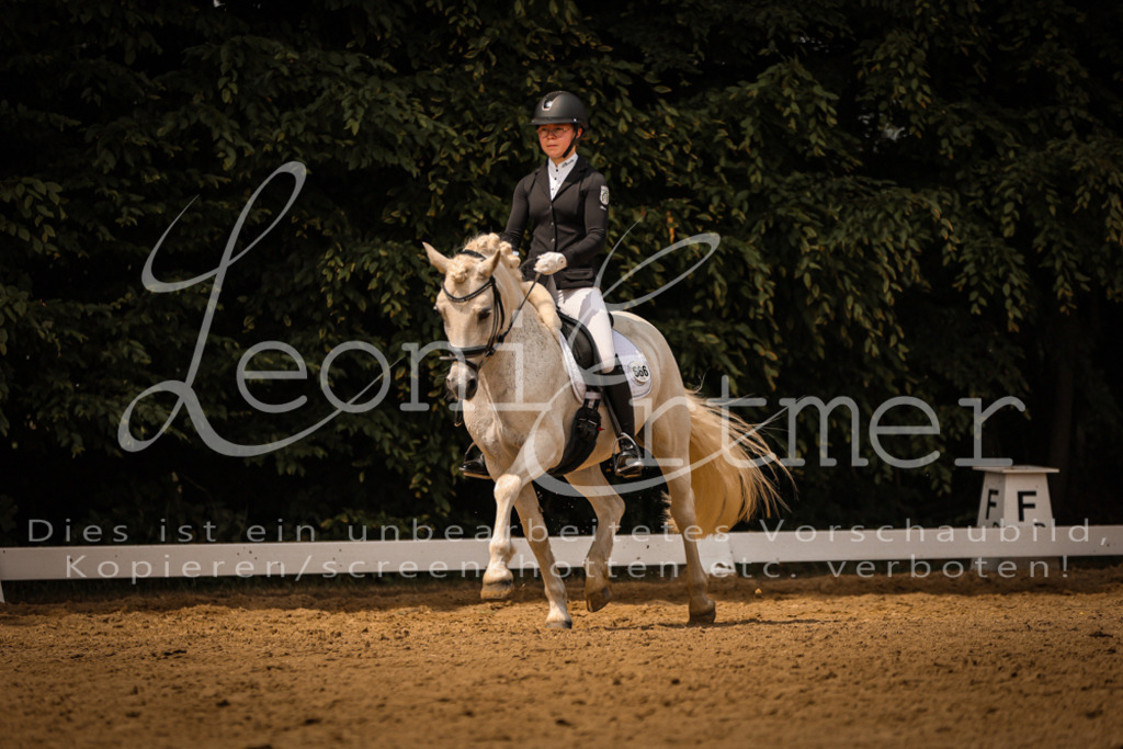 15.SaDrL00369 | Leoni Ertmer Photography - Realisiert mit Pictrs.com