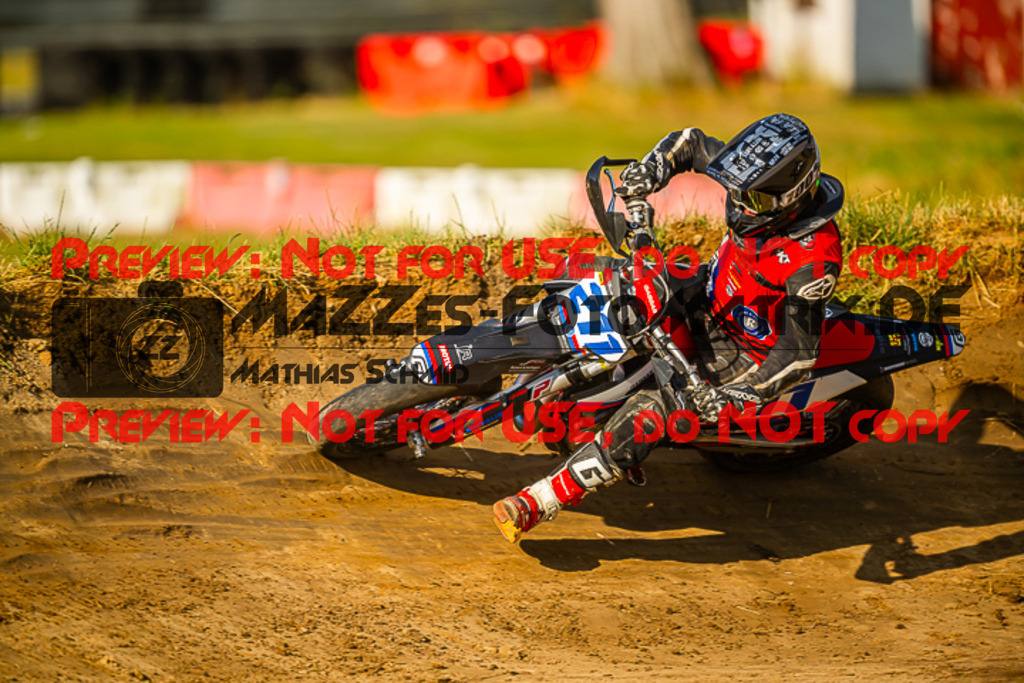 MaZZes_FotoMatrix_230701_5678 | S4