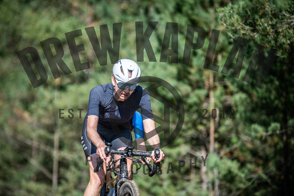 DKP-2217 | Drew Kaplan Photography