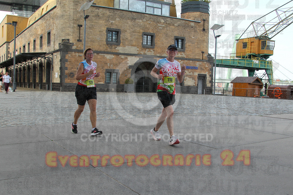 250920_1510_EV4_8169 | Sportfotografie im Rhein-Sieg Kreis, Köln, Bonn, NRW, Rheinland Pfalz, Hessen, etc. Unser Tätigkeitsfeld umfasst den Laufsport vom Volkslauf über den Marathon, Duathlon, Triathon bis zum Ultralauf wie Kölnpfad Ultra oder Schindertrail.
