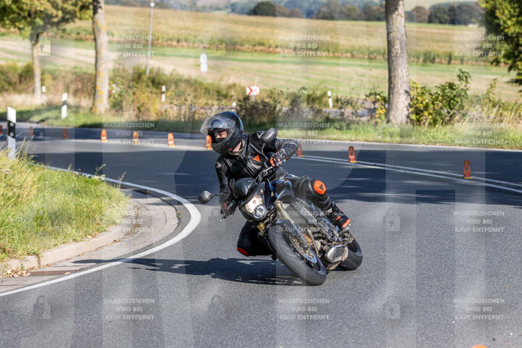 IMG_2549 | jrph - Realisiert mit Pictrs.com