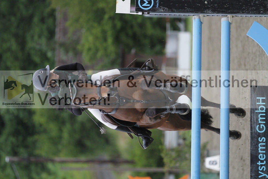 _MG_2332 | equestrian-live-com
