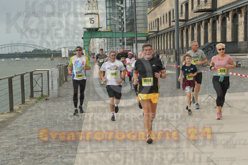220917_1453_EX2_3964 | Sport- und Eventfotografie