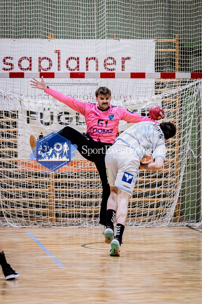 IMAG1349 | SportEventFotografie - Roman Stoiber
