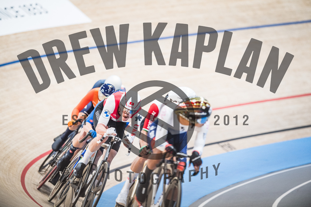 DKP-3743 | Drew Kaplan Photography