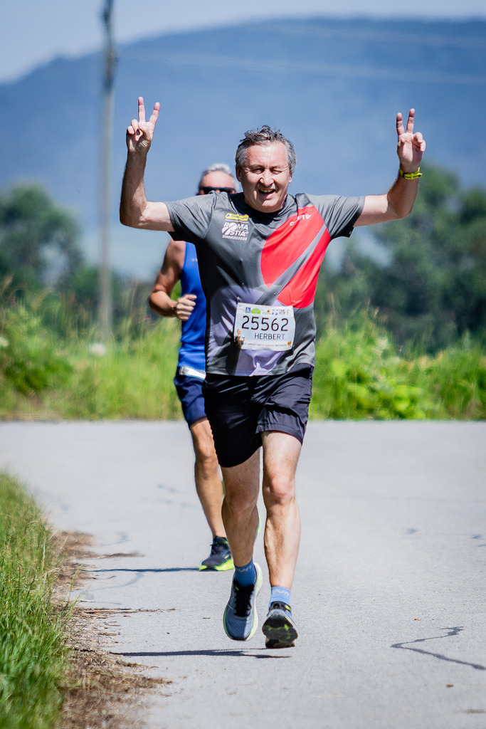 IMG_5173 | SportEventFotografie - Roman Stoiber