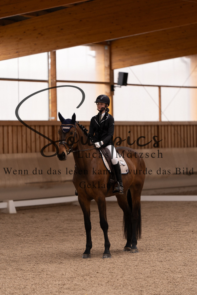 A7506992 | Turnier/Reitfotograf