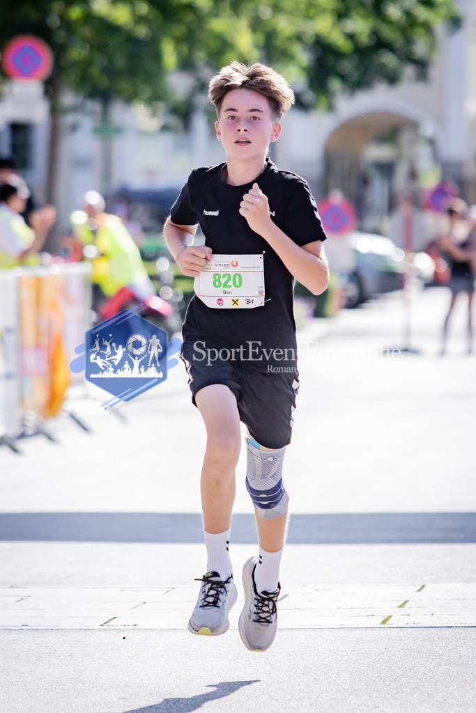 IMG_1790 | SportEventFotografie - Roman Stoiber