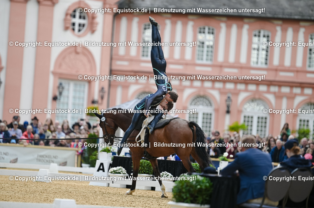 20250608_CVI-Masterclass_0899 | Foto: Thomas Hartig