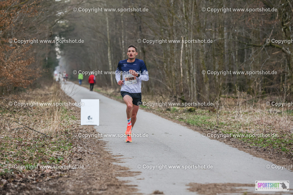 007A2286 | Forstenrieder Volkslauf 2026 #forstenriedervolkslauf #volkslauf #forstenried #forstenriedersc #yourpictrs #sportshot_your_pictrs