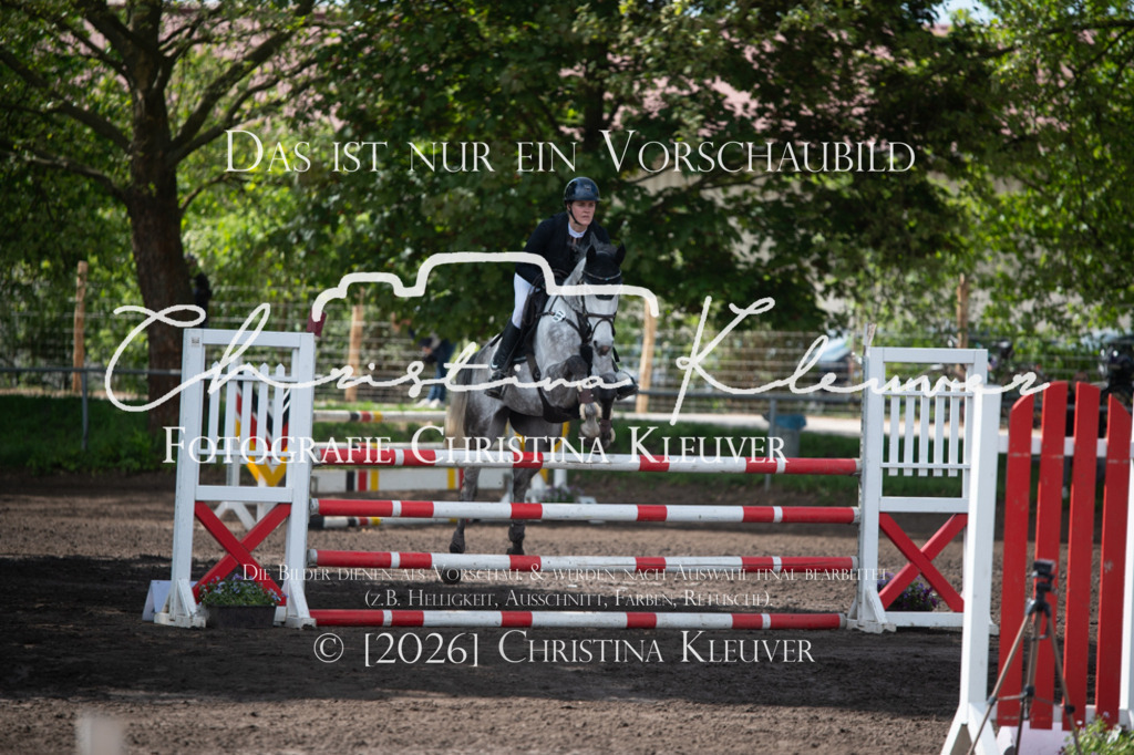 DSC_1444 | Christina-Kleuver