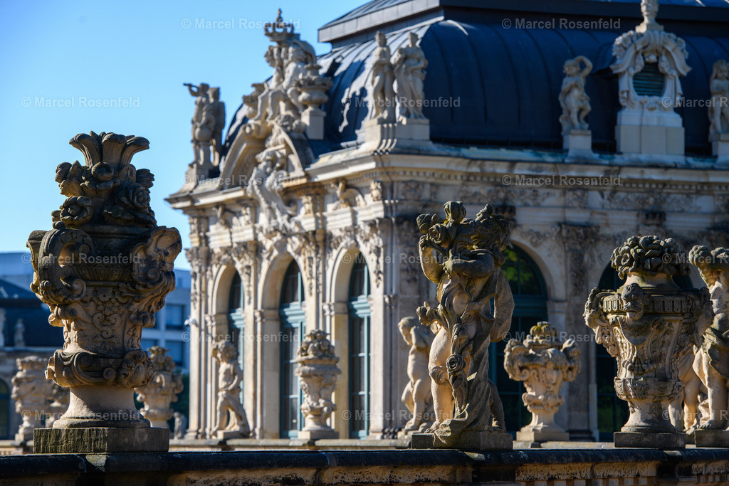 _DSC1568 | foto-rosenfeld