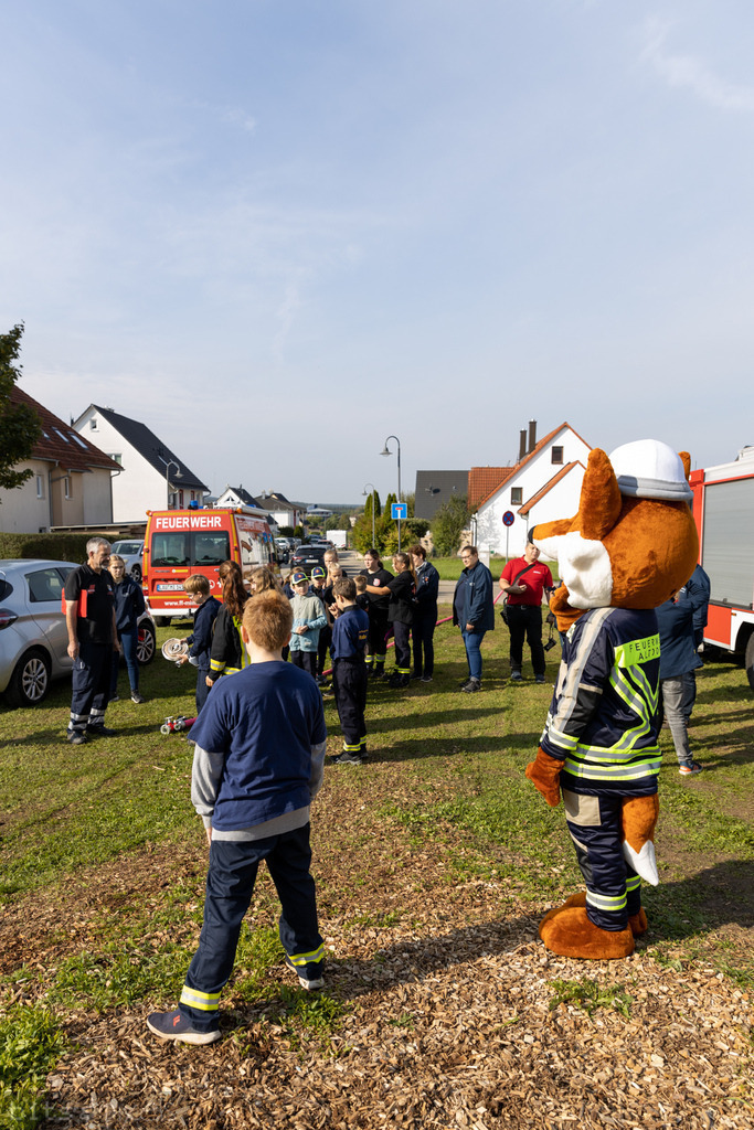 IMG_8908 | bits & pixels - Realisiert mit Pictrs.com