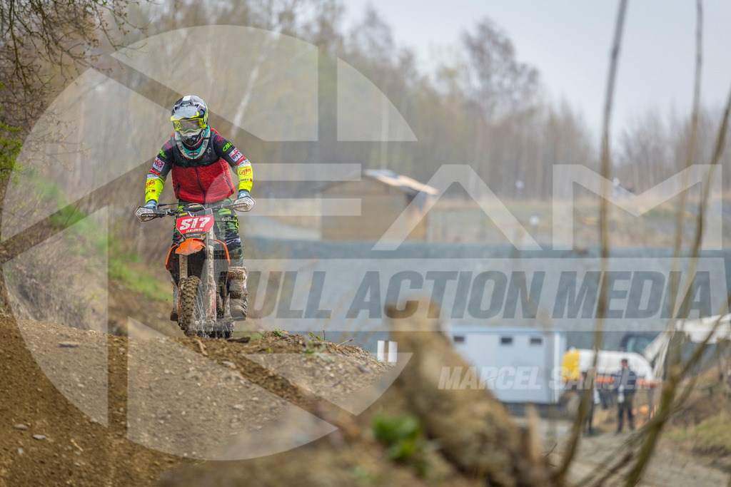 FAM_4171 | fullactionmedia-shop
