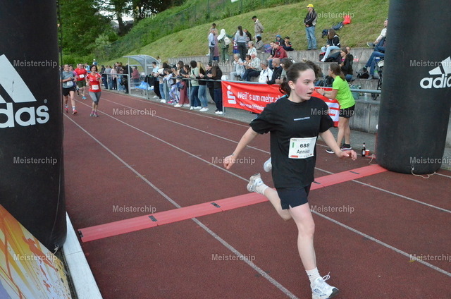 19-36-40_ | Meisterchip Fotoshop - Realisiert mit Pictrs.com