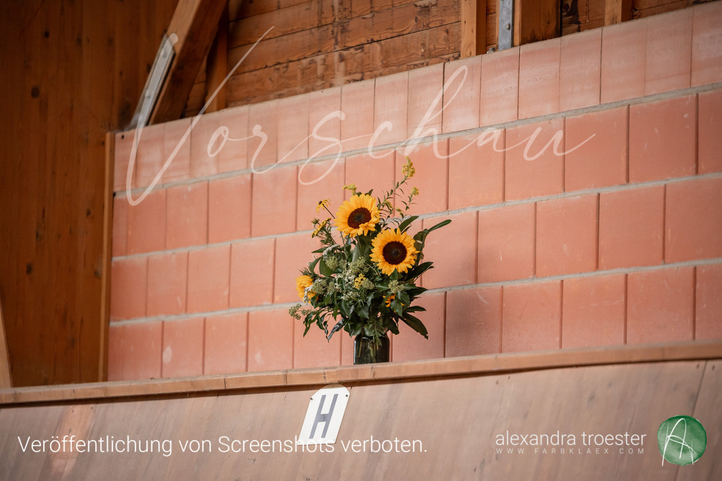 250913_Barop_09_040 | Farbklaex - Turnierfotografie - Realisiert mit Pictrs.com