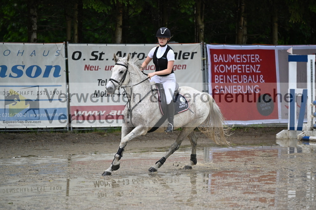 DSC_4839 | equestrian-live-com