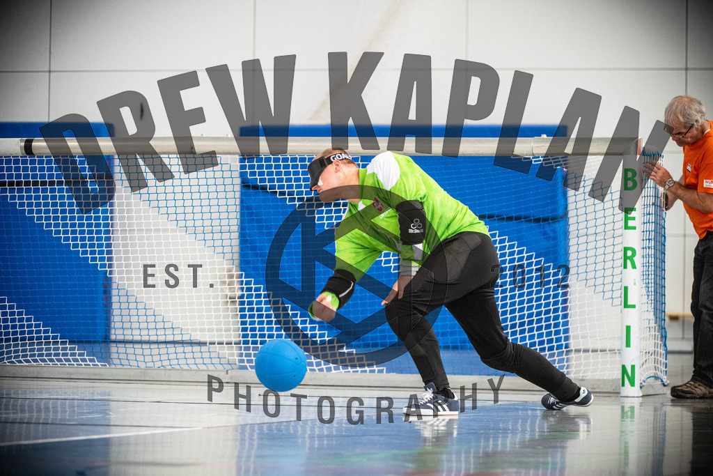 _DKP0643 | Drew Kaplan Photography