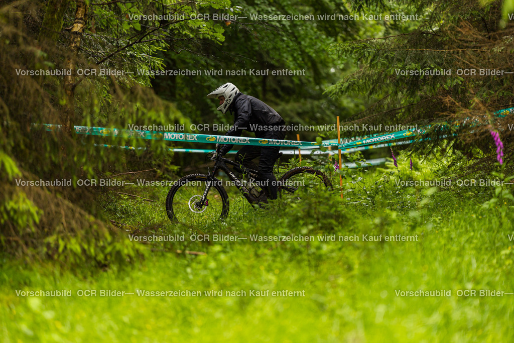 Enduro One Trieb Samstag R3-1376 | OCR Bilder Fotograf Eisenach Michael Schröder