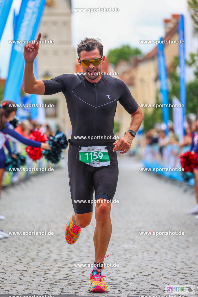 RZ__5314 | Stadttriathlon Erding                                          #yourpictrs                                                         PhotoCredit: www.sportshot.de