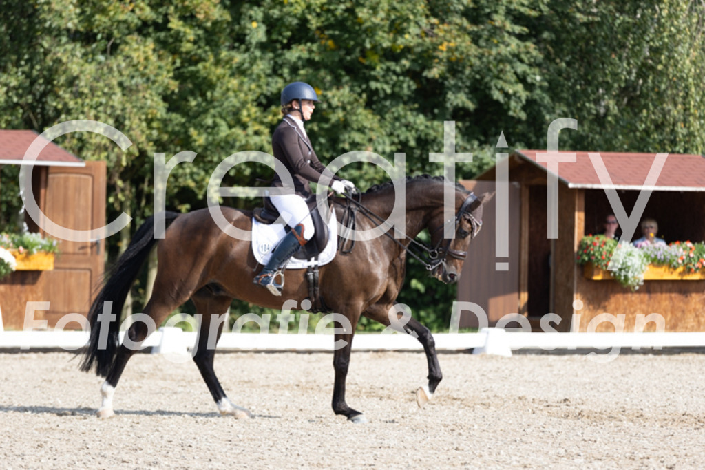 IMG_2744 | Creatify Fotografie