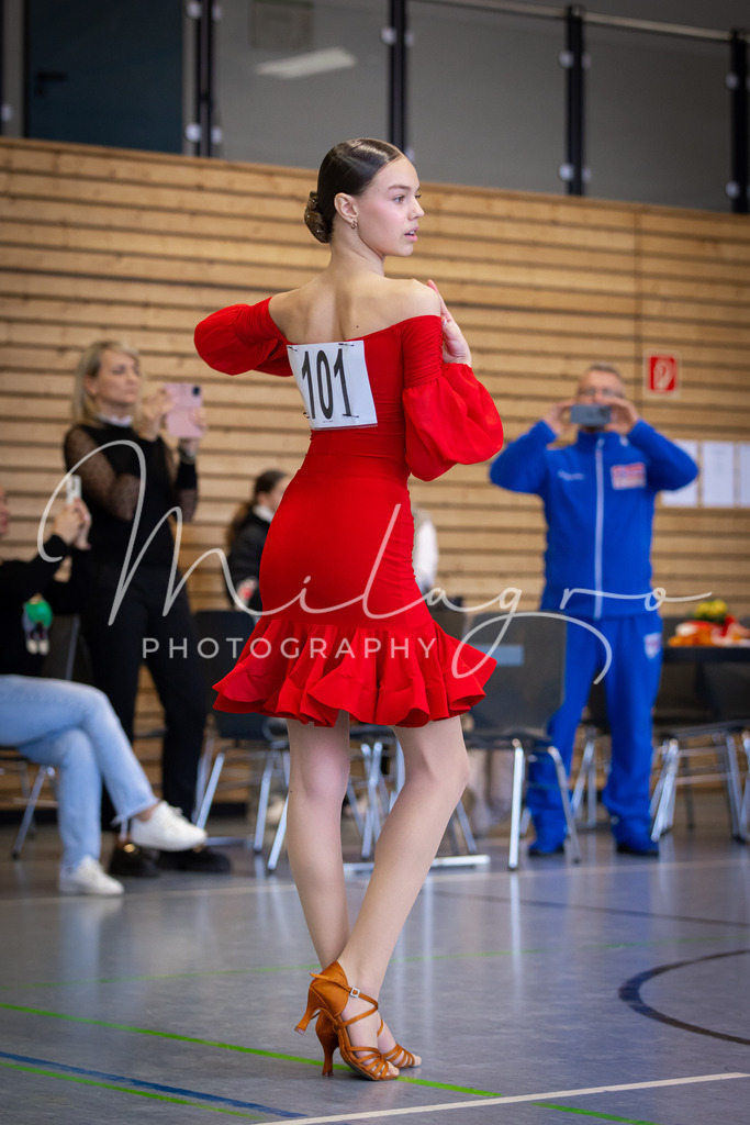 Offenburg16-03-806 | milagro-photography