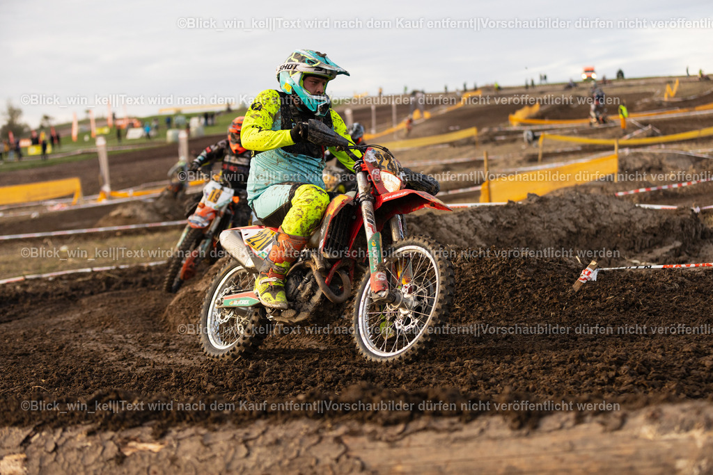 E68A2192 | blick_win_kel