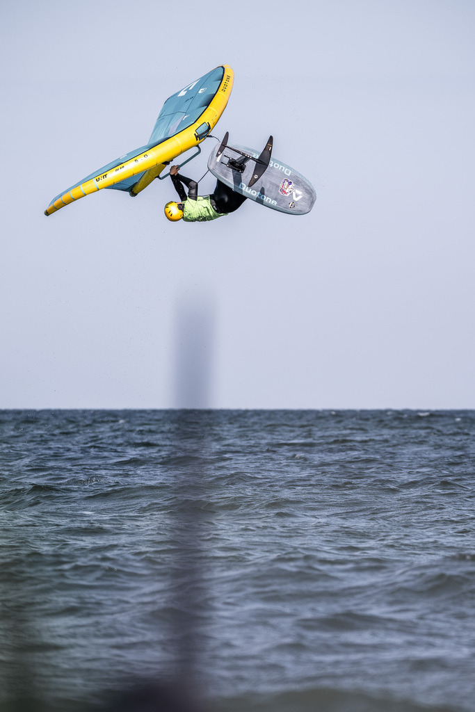 Daniel Pankoke - Wingfoil Clash Day 2 (40 von 76) | dp-photography - Realisiert mit Pictrs.com