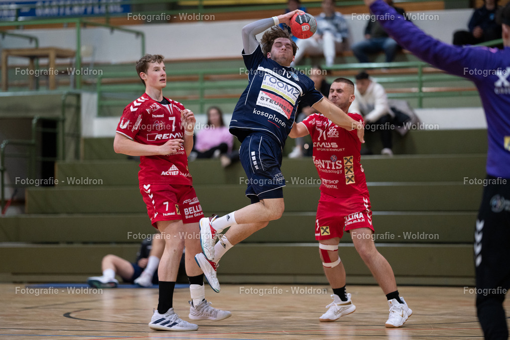 20230513 FT Jags v Bärenbach - Köflach-84 | Fotografie Woldron