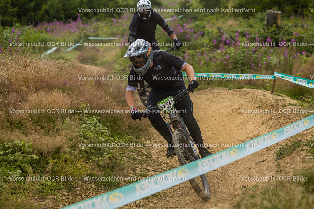 Enduro One Schulenberg Sonntag R3-2751 | OCR Bilder Fotograf Eisenach Michael Schröder