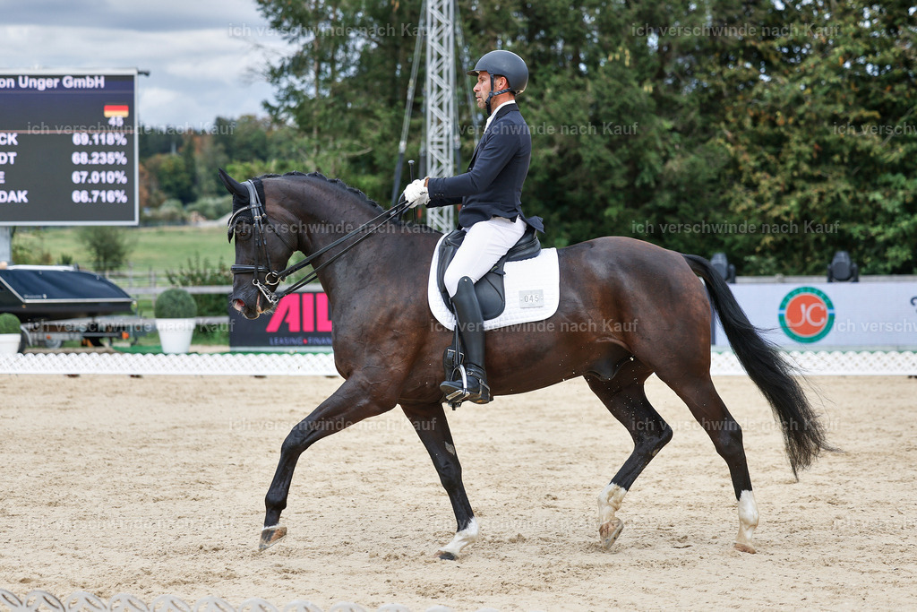 04_1-045-Dressur M__ -StoibPH-StoibPH-2649 | working equitationturnier fotograf videograf stoibphotography marixx film working equitation deutschland reitsport turnierfotografie eventfotografie equestrian events