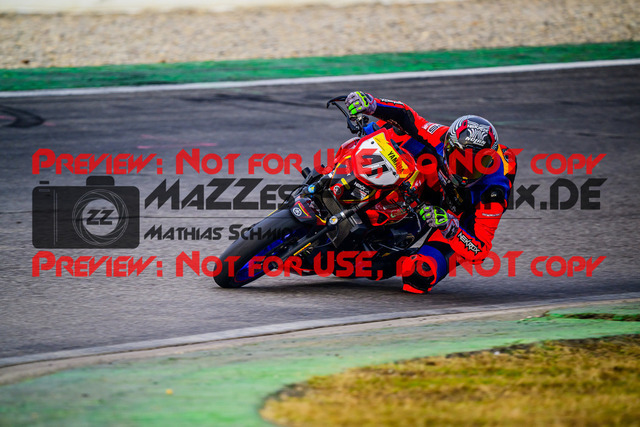 MaZZes_Fotomatrix_20240922_6007705_9700-2 | TWIN