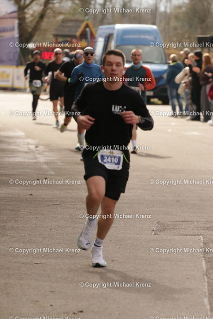 IMG_4644 | Michael Krenz