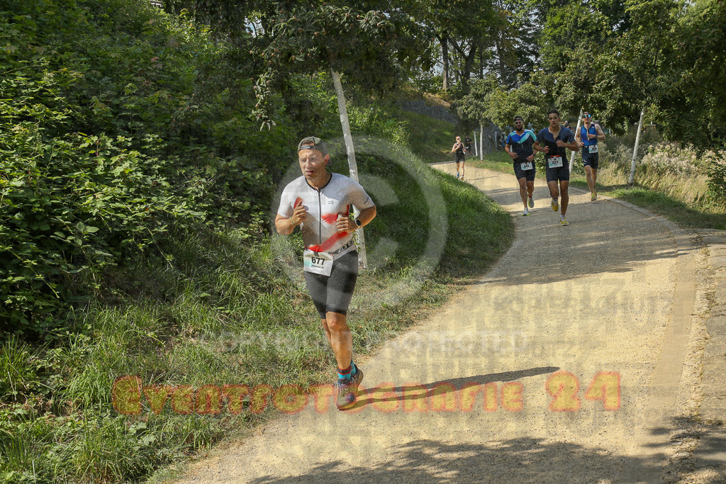250824_1446_EX1_7491 | Sportfotografie im Rhein-Sieg Kreis, Köln, Bonn, NRW, Rheinland Pfalz, Hessen, etc. Unser Tätigkeitsfeld umfasst den Laufsport vom Volkslauf über den Marathon, Duathlon, Triathon bis zum Ultralauf wie Kölnpfad Ultra oder Schindertrail.
