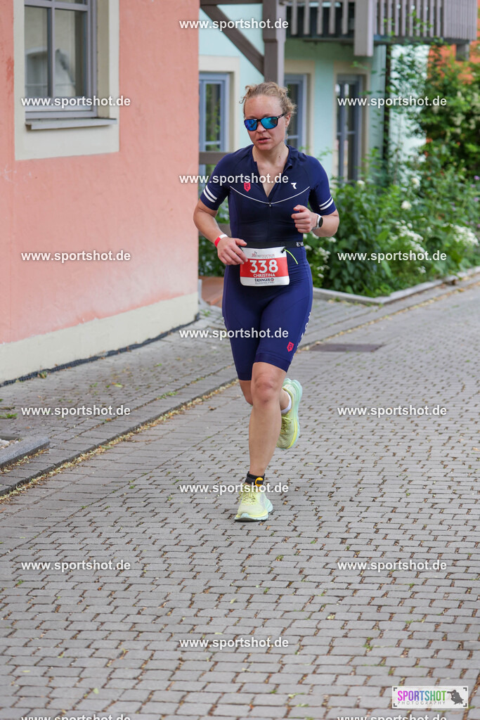 KSZ_9474 | Stadttriathlon Erding 2025. #yourpictrs #sportshot_your_pictrs @Sportshotphotography #stadttriathlonerding Copyright: www.sportshot.de